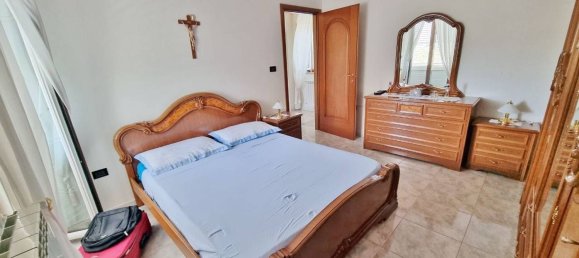 5-Zimmer Haus in Anzano di Puglia, Italy, Nr. 131578 22