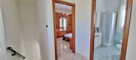 5-Zimmer Haus in Anzano di Puglia, Italy, Nr. 131578 21