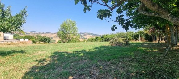 5-Zimmer Haus in Anzano di Puglia, Italy, Nr. 131578 7