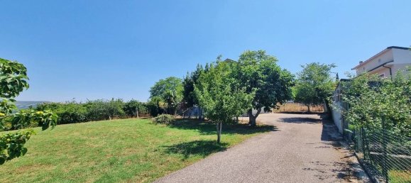 5-Zimmer Haus in Anzano di Puglia, Italy, Nr. 131578 6