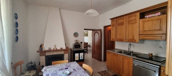 5-Zimmer Haus in Anzano di Puglia, Italy, Nr. 131578 8