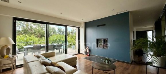 4 bedrooms House in Gard, France No. 299381 10