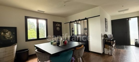 4 bedrooms House in Gard, France No. 299381 4