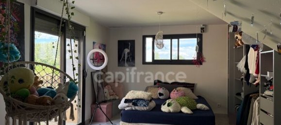 4 bedrooms House in Gard, France No. 299381 16