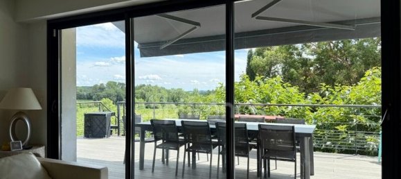 4 bedrooms House in Gard, France No. 299381 21