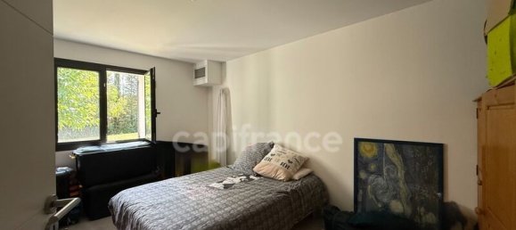 4 bedrooms House in Gard, France No. 299381 11