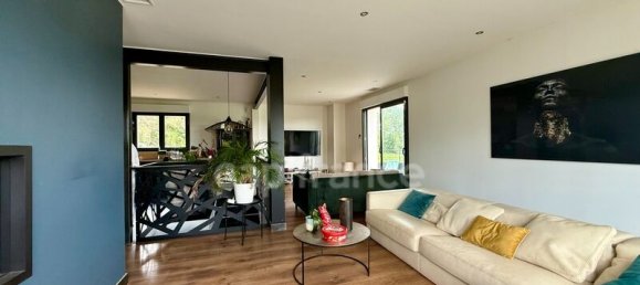 4 bedrooms House in Gard, France No. 299381 7