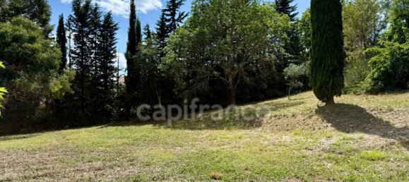 4 bedrooms House in Gard, France No. 299381 9