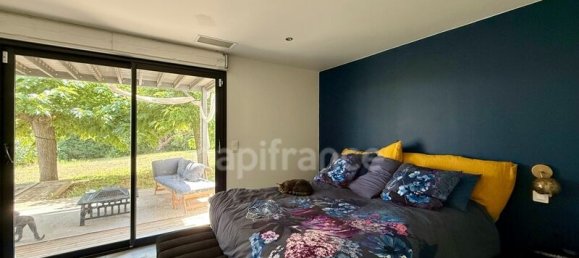 4 bedrooms House in Gard, France No. 299381 13