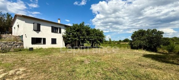 4 bedrooms House in Gard, France No. 299381 19