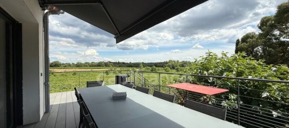 4 bedrooms House in Gard, France No. 299381 6