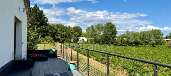 4 bedrooms House in Gard, France No. 299381 20