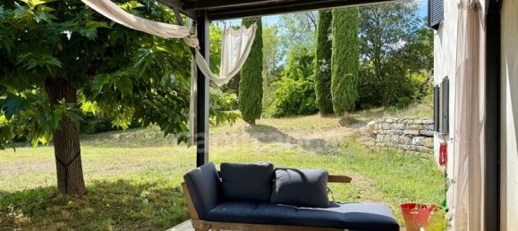 4 bedrooms House in Gard, France No. 299381 14