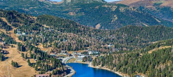 Apartamento de 1 dormitorio en Stadl-Predlitz, Austria No. 230793 10