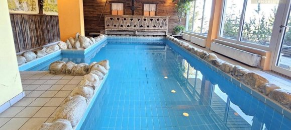 Apartamento de 1 dormitorio en Stadl-Predlitz, Austria No. 230793 6