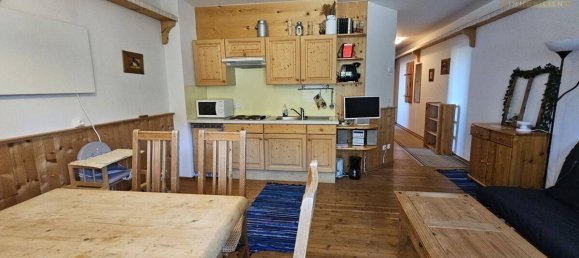 Apartamento de 1 dormitorio en Stadl-Predlitz, Austria No. 230793 3