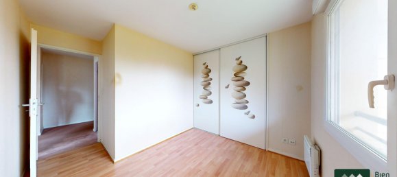 Apartamento T1 em Leves, France N.º 213696 8