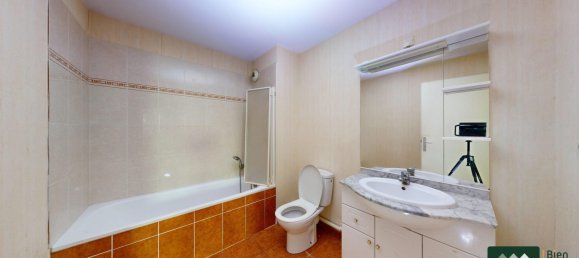 Apartamento T1 em Leves, France N.º 213696 9