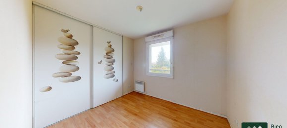 Apartamento T1 em Leves, France N.º 213696 16