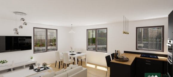 Apartamento T1 em Leves, France N.º 213696 20