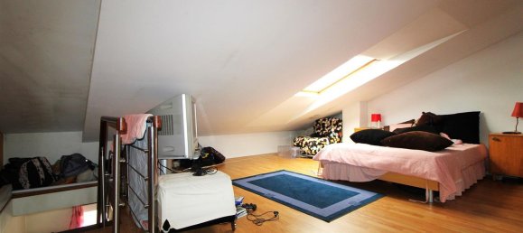 Casa T3 em Corroios, Portugal N.º 102225 34