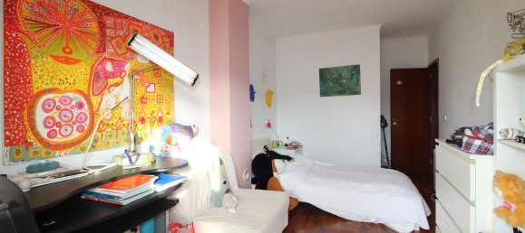 Casa T3 em Corroios, Portugal N.º 102225 28