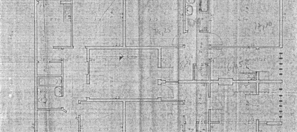 Casa T3 em Corroios, Portugal N.º 102225 36