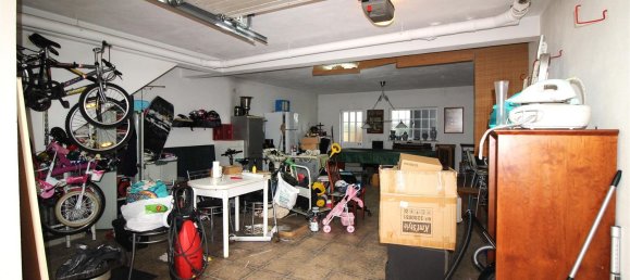 Casa T3 em Corroios, Portugal N.º 102225 15