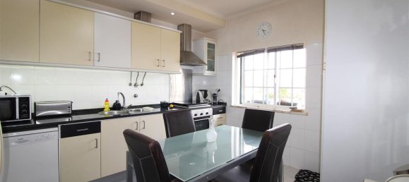 Casa T3 em Corroios, Portugal N.º 102225 17