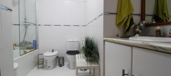 Casa T3 em Corroios, Portugal N.º 102225 22