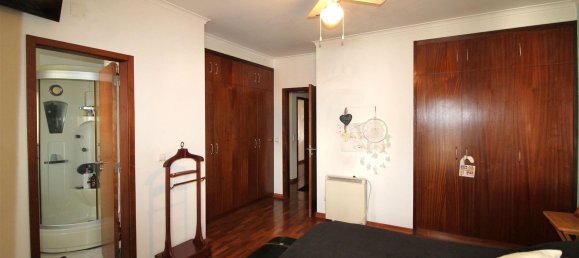 Casa T3 em Corroios, Portugal N.º 102225 25