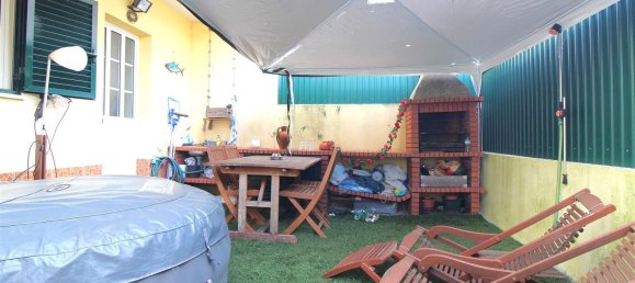 Casa T3 em Corroios, Portugal N.º 102225 10