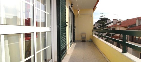 Casa T3 em Corroios, Portugal N.º 102225 30