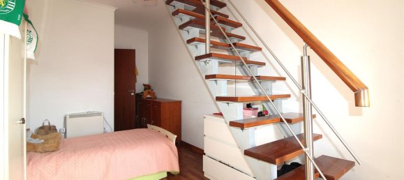 Casa T3 em Corroios, Portugal N.º 102225 33