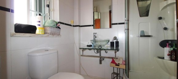 Casa T3 em Corroios, Portugal N.º 102225 26