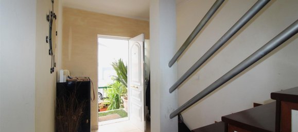 Casa T3 em Corroios, Portugal N.º 102225 20