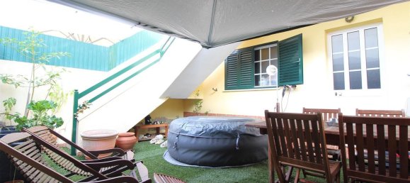 Casa T3 em Corroios, Portugal N.º 102225 9