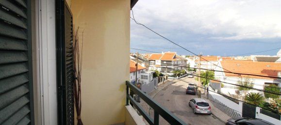 Casa T3 em Corroios, Portugal N.º 102225 27