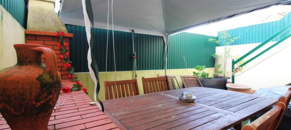 Casa T3 em Corroios, Portugal N.º 102225 11