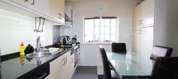 Casa T3 em Corroios, Portugal N.º 102225 18