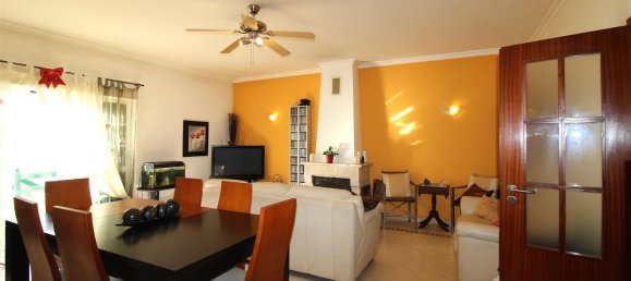 Casa T3 em Corroios, Portugal N.º 102225 4