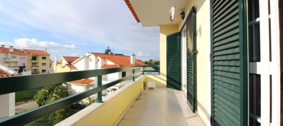 Casa T3 em Corroios, Portugal N.º 102225 31