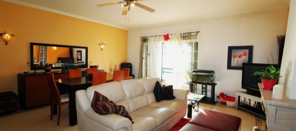 Casa T3 em Corroios, Portugal N.º 102225 5