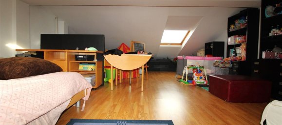 Casa T3 em Corroios, Portugal N.º 102225 35