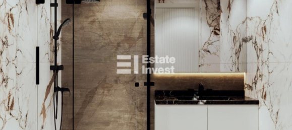 Wohnung 2+1 in Alanya, Turkey, Nr. 26249 10