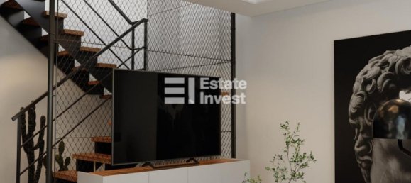 Wohnung 2+1 in Alanya, Turkey, Nr. 26249 8