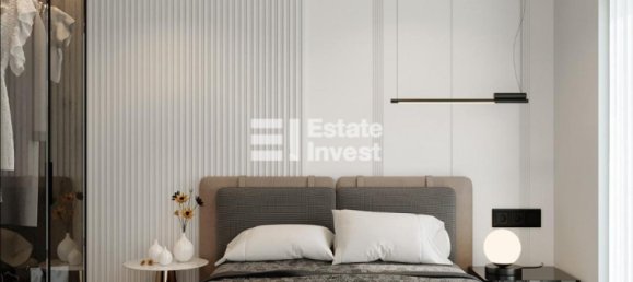 Wohnung 2+1 in Alanya, Turkey, Nr. 26249 9