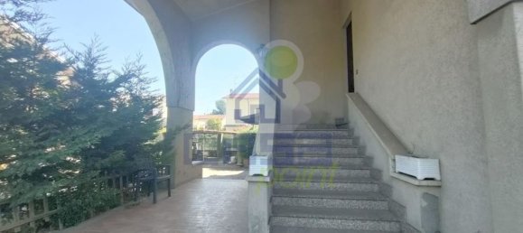 8 غرف نوم فيلا في Piadena Drizzona, Italy رقم 373776 14