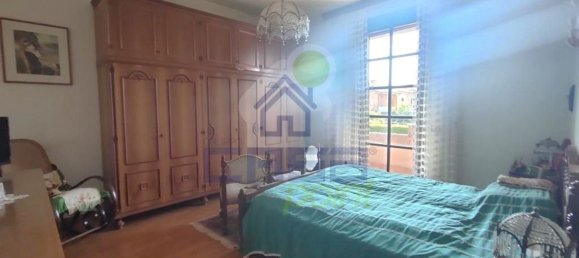 8 غرف نوم فيلا في Piadena Drizzona, Italy رقم 373776 22