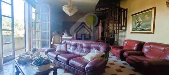 8 غرف نوم فيلا في Piadena Drizzona, Italy رقم 373776 16